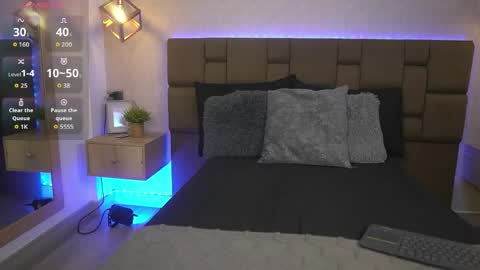 Snapshot of julieth_rojas chatting on April 2026 04:40:01 AM julieth_rojas online show from April 2026 04:40:01 AM