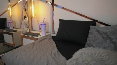 Snapshot of julieth_rojas chatting on April 2026 04:30:02 AM julieth_rojas online show from April 2026 04:30:02 AM