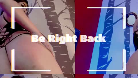    online show from December 2024 12:02:01 PM