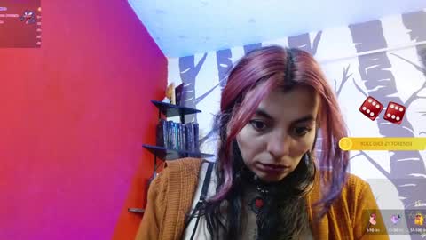    online show from December 2024 12:42:01 PM