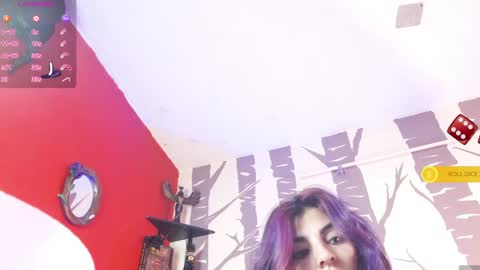    online show from January 2025 09:04:02 AM