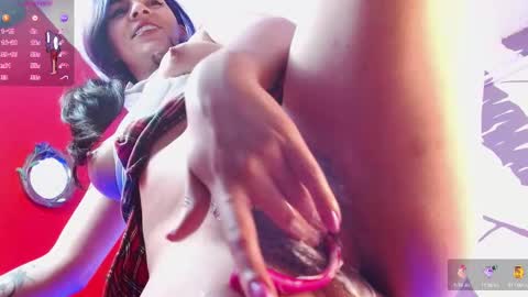    online show from February 2025 12:39:01 PM