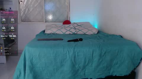 Snapshot of julieth_spencer1 chatting on April 2026 05:30:01 PM Julieta online show from April 2026 05:30:01 PM