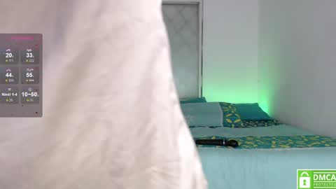 Snapshot of julieth_spencer1 chatting on May 2026 01:15:02 PM Julieta online show from May 2026 01:15:02 PM