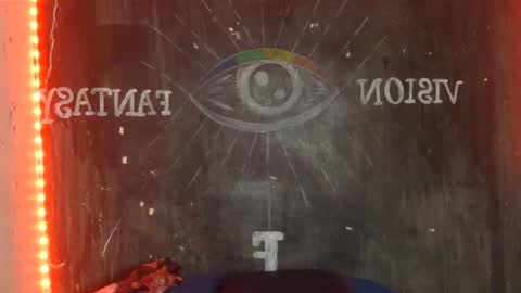 Julieth Wolf online show from February 2025 11:57:02 PM