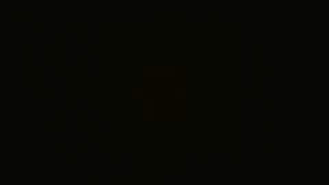 Julieth Wolf online show from March 2025 06:40:02 PM