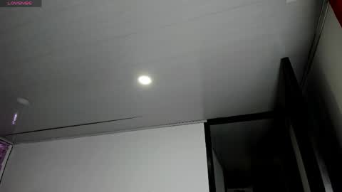 Snapshot of julietha_evans8 chatting on May 2026 02:05:01 AM julietha online show from May 2026 02:05:01 AM