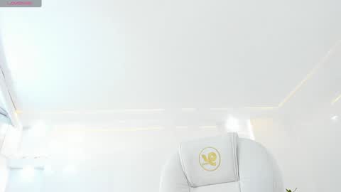 Julietha online show from February 2025 02:25:02 AM