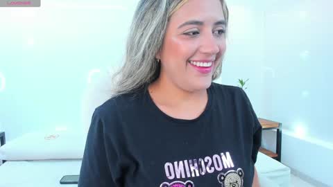 Julietha online show from February 2025 02:58:01 AM