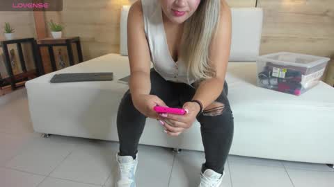 Julietha online show from October 2025 03:18:01 AM