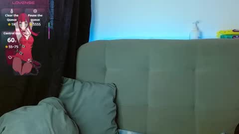 Snapshot of juliethamarquezz chatting on July 2026 04:04:02 PM juliethamarquezz online show from July 2026 04:04:02 PM