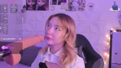 Julieth online show from January 2026 09:19:01 PM