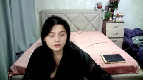 Snapshot of julietkalen chatting on December 2024 10:47:01 AM Julietkitty online show from December 2024 10:47:01 AM