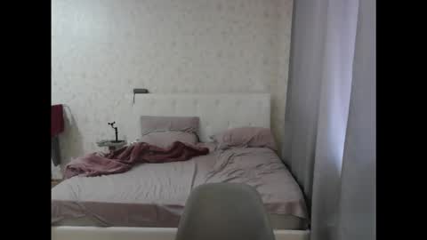 Julietkitty online show from March 2026 03:34:01 AM