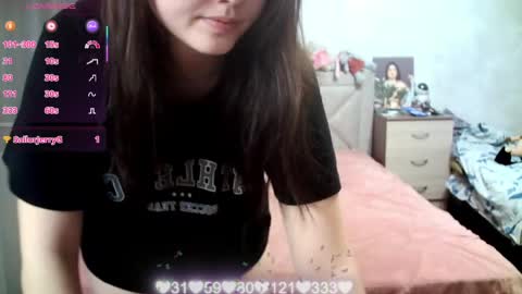 Snapshot of julietkalen chatting on May 2026 04:29:02 AM Julietkitty online show from May 2026 04:29:02 AM