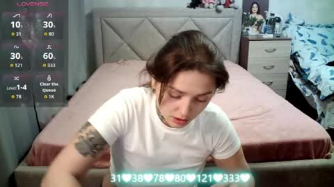 Snapshot of julietkalen chatting on May 2026 04:30:01 AM Julietkitty online show from May 2026 04:30:01 AM