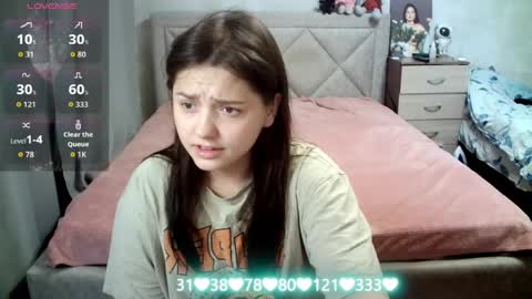Snapshot of julietkalen chatting on May 2026 04:51:01 AM Julietkitty online show from May 2026 04:51:01 AM