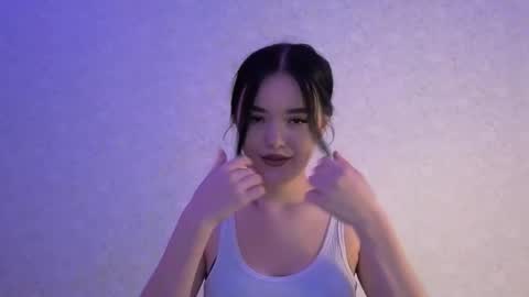 Snapshot of julietrass chatting on April 2026 11:37:01 AM juliet online show from April 2026 11:37:01 AM