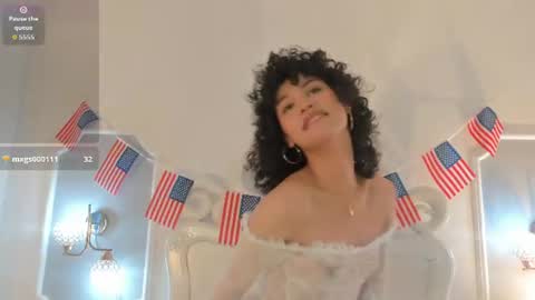 julietta    online show from July 2026 12:46:02 PM