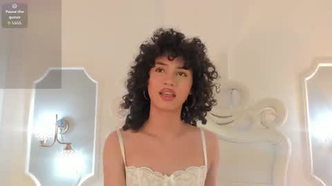 julietta    online show from July 2026 12:19:01 PM
