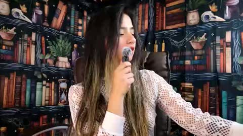 Snapshot of julietta__jackson chatting on March 2026 09:14:02 PM Julietta Jackson online show from March 2026 09:14:02 PM