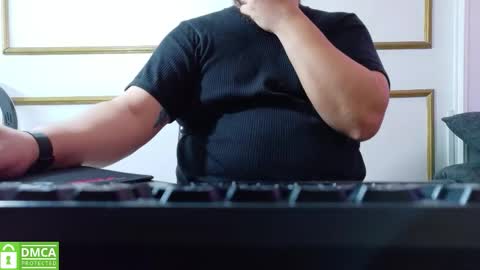 julietta max  online show from January 2026 12:10:01 PM