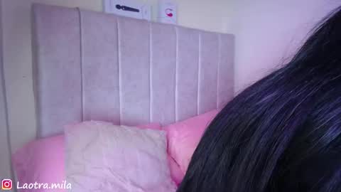 Snapshot of juliettaa_1 chatting on September 2025 11:23:02 AM IG mila delux online show from September 2025 11:23:02 AM