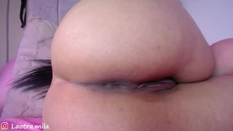 Snapshot of juliettaa_1 chatting on September 2025 12:15:01 AM IG mila delux online show from September 2025 12:15:01 AM