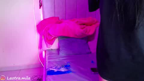 Snapshot of juliettaa_1 chatting on October 2025 02:31:02 AM IG mila delux online show from October 2025 02:31:02 AM