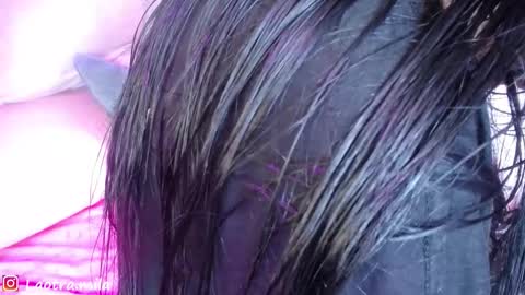 Snapshot of juliettaa_1 chatting on October 2025 11:37:02 PM IG mila delux online show from October 2025 11:37:02 PM