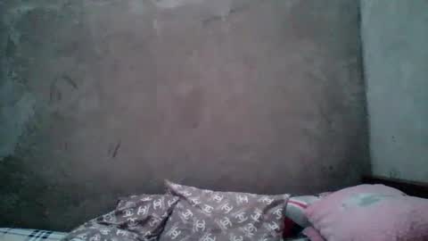 Snapshot of juliettaxx chatting on April 2026 03:01:01 AM juliett online show from April 2026 03:01:01 AM