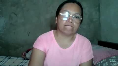 Snapshot of juliettaxx chatting on April 2026 07:04:01 AM juliett online show from April 2026 07:04:01 AM