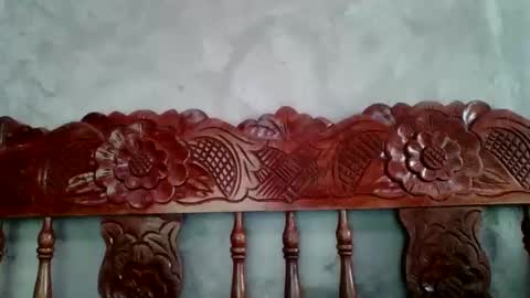 Snapshot of juliettaxx chatting on April 2026 04:48:01 AM juliett online show from April 2026 04:48:01 AM