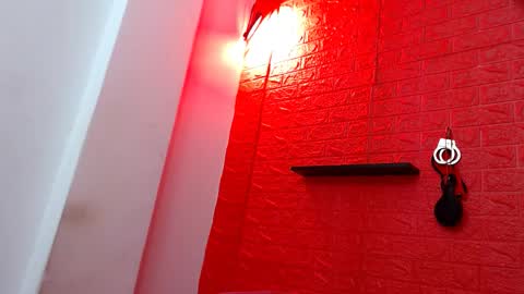 juliette18rose online show from February 2026 07:28:02 PM