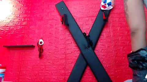 juliette18rose online show from February 2026 07:23:02 PM