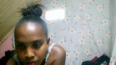 Snapshot of juliette9794 chatting on September 2025 12:16:01 PM juliette9794 online show from September 2025 12:16:01 PM