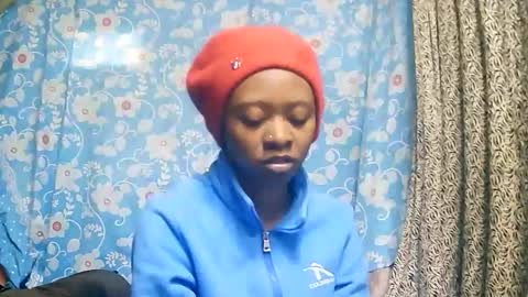 Snapshot of juliette9794 chatting on September 2025 02:47:02 AM juliette9794 online show from September 2025 02:47:02 AM