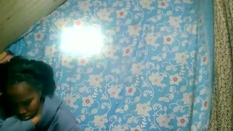 Snapshot of juliette9794 chatting on September 2025 05:44:02 AM juliette9794 online show from September 2025 05:44:02 AM