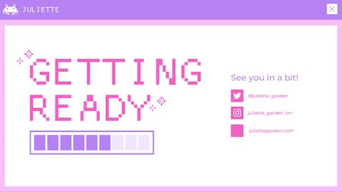 Here most days 3 online show from October 2025 02:21:01 AM