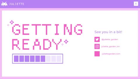 Here most days 3 online show from January 2026 08:01:02 PM