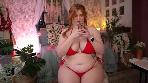 Here most days 3 online show from February 2026 01:13:02 AM