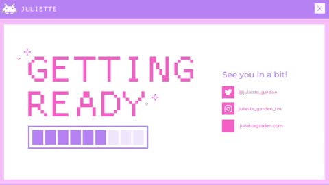 Here most days 3 online show from June 2026 10:31:01 PM