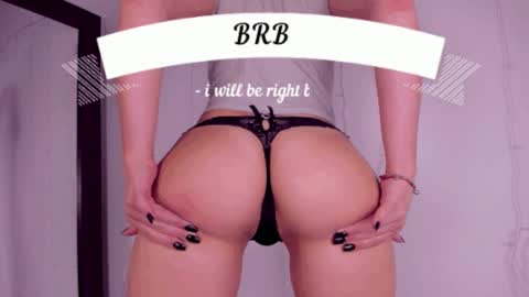 juliette_sunshine online show from December 2024 04:56:02 AM