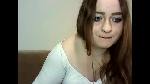 Anne online show from February 2026 11:22:01 AM