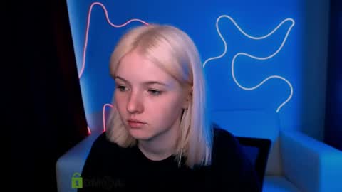Snapshot of juliiehunt chatting on May 2026 09:28:02 AM julie online show from May 2026 09:28:02 AM