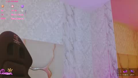 Snapshot of juliieta_tay chatting on July 2026 03:19:02 AM juliieta_tay online show from July 2026 03:19:02 AM