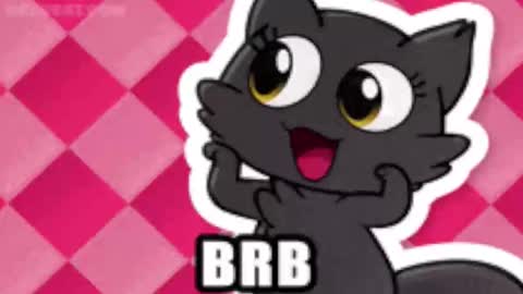 Juliana online show from September 2025 09:53:02 AM