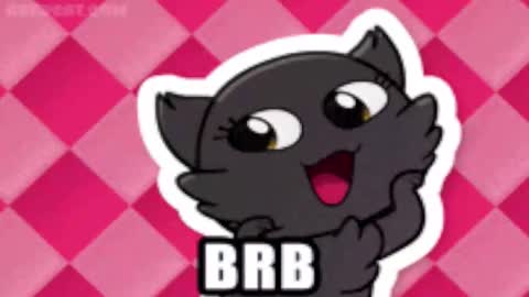 Juliana online show from September 2025 09:46:01 AM