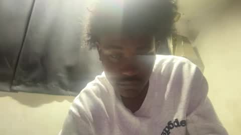 juliothehammer online show from January 2026 07:23:02 AM