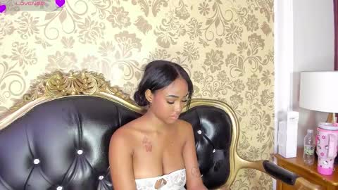 julitpink online show from March 2026 02:04:02 AM